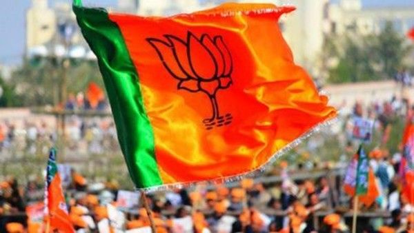 Maha polls: BJP eyes to sweep north region of the state including Nashik districts