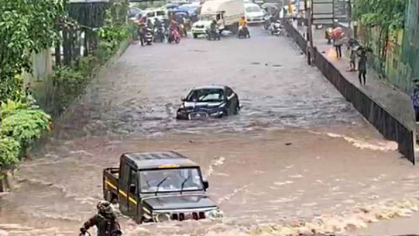 Why is Anand Mahindra's tweet on 'BOSS' Bolero is setting internet on fire