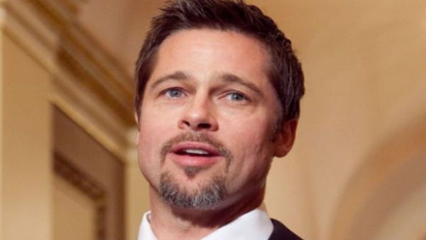 Did you spot Chandrayaan 2's Vikram Lander? curious Brad Pitt asks NASA