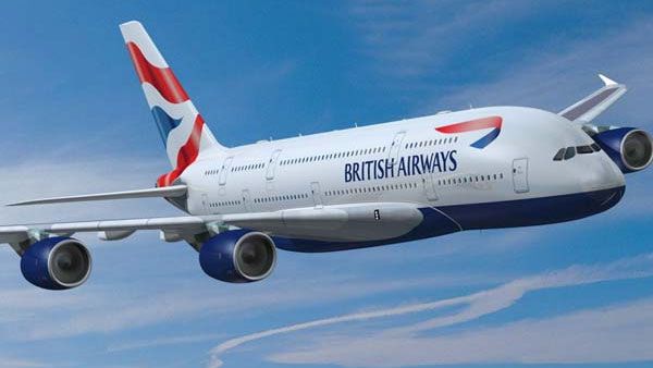 British Airways Strike: Pilots begin two-day strike over pay, all flights cancelled