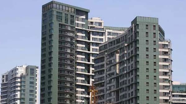 India’s costliest location is at Tardeo, Mumbai at Rs 56,000 per sq ft