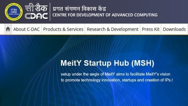 Engineering Fresher jobs: 47 CDAC Project Associate jobs Fresher engineer; Apply online link