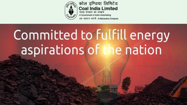 Coal India jobs: CIL set to announce around 9,000 vacancies, check latest openings here
