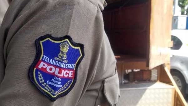 Rejected by brides for working long hours, depressed Hyderabad constable quits job