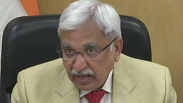 Don't use plastic during poll campaign: EC urges candidates