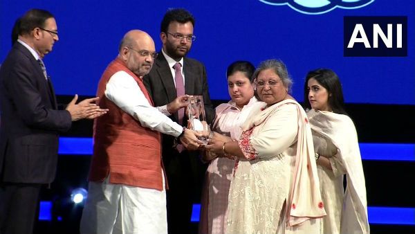 Feroz Shah Kotla Stadium renamed after Arun Jaitley