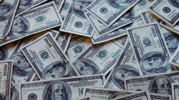 Not indulged in forced conversions, now a clause for NGOs to receive foreign funds