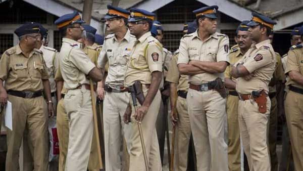 Nude party in Goa: Police begin probe