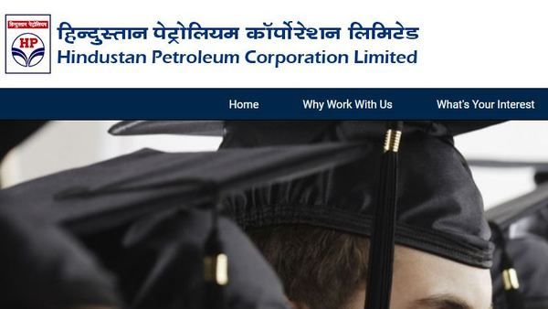 HPCL jobs: 186 vacancies available, where and how to apply
