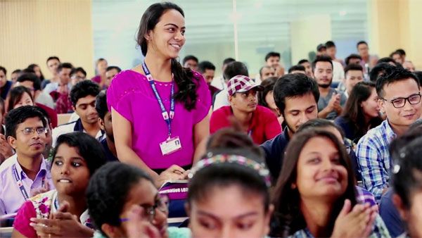 Coaching in Urdu for IAS aspirants: Details here