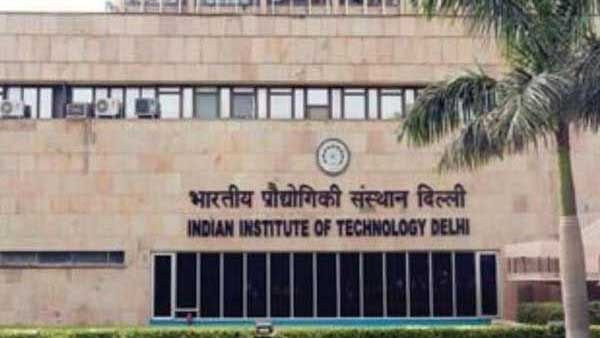 Not even one Indian college could make it to top 300 World University Rankings 2020 list