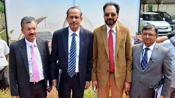 A 20 dollar demand among other sticky issues that derailed Kartarpur talks between India-Pak