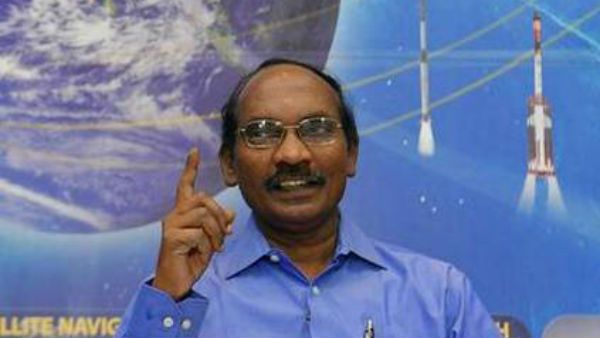 Mangalyaan completes five years: India's Mars orbiter has sent 2 TBs of data so far