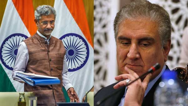 SAARC foreign ministers set to meet today amid Kashmir tension