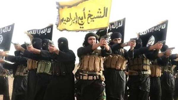 To strike at various parts of India, JeM begins training 40 jihadis at Balakot facility