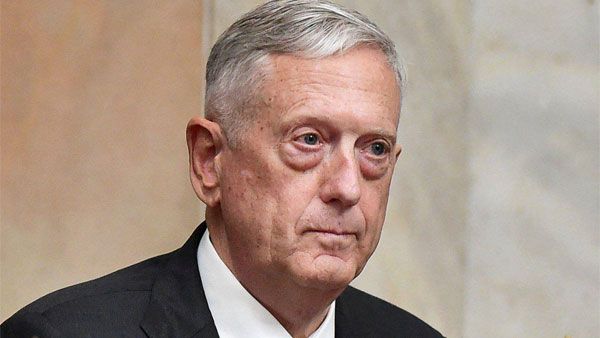 “Radicalisation to fast growing nuclear arsenal, Pak is most dangerous country”