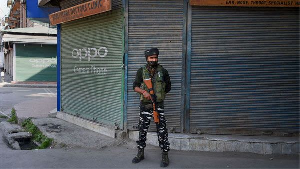 tterritories, adminstrator, artcle and 49 other errors corrected in J&K Reorganisation Act