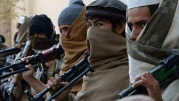 From terror, mingling with migrants to fake currency: How JMB made South India its playground