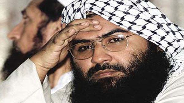 Did Pakistan ever act against Azhar? Intel reports show, he remained protected always