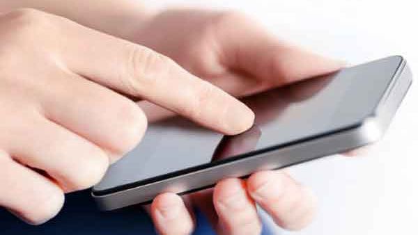 How to find lost phone through government’s new website