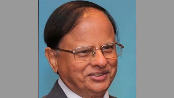 In big change at PMO, PK Mishra appointed Principal Secretary to PM Modi