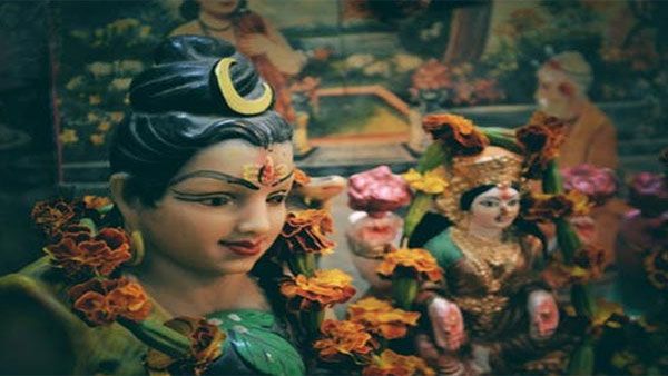 Pradosh Vrat 2019: Date, time and significance