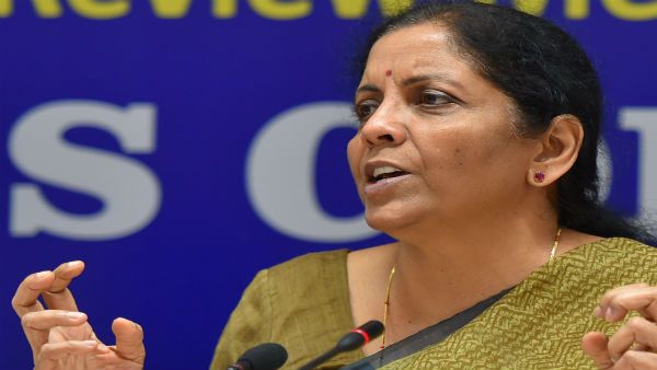 Corporate tax cut: Highlights, key takeaways