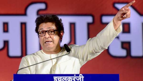 Maharashtra elections: MNS to eye disgruntled elements in BJP-Shiv Sena
