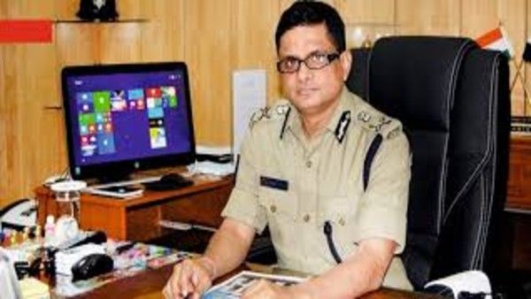 CBI moves to SC after Calcutta HC grants bail to Rajeev Kumar