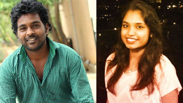 SC notice to Centre on plea of mothers of Rohith Vemula, Payal Tadvi