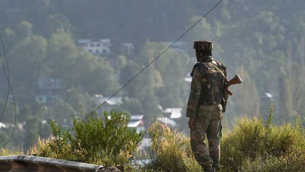 Why the challenge ahead on biological warfare is immense for India