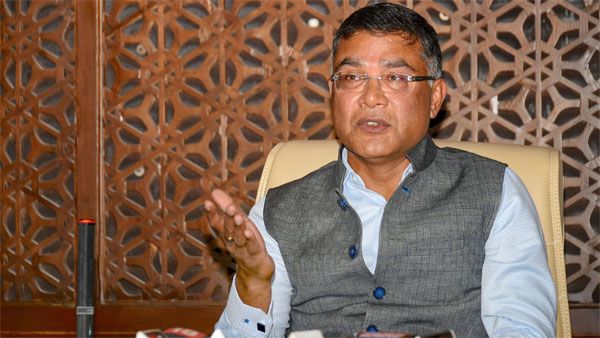 J&K: Block Development Council polls on October 24