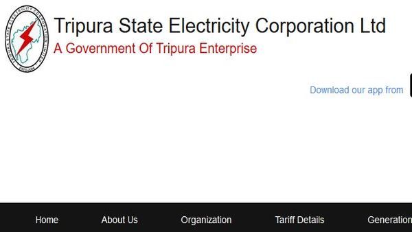 Tripura Government Jobs 2019: 49 Tripura electricity department job openings announced; How to apply