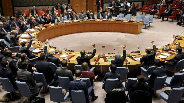 With stoic silence by member nations at UNHRC, Pak likely to drop demand for Kashmir debate