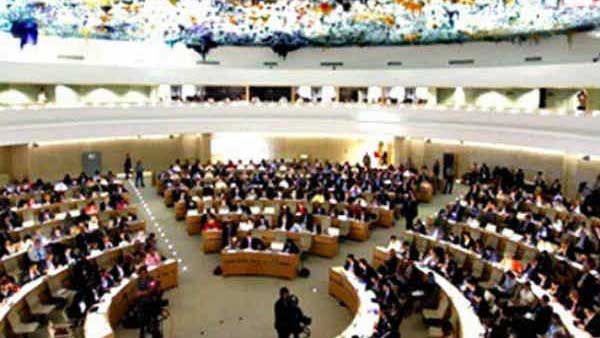 On Kashmir move at Geneva, Pakistan would find it hard to dish out the numbers