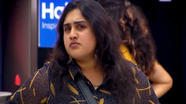 #Vanitha: Most controversial contestant of Tamil BB3, see what Twitterati has to say