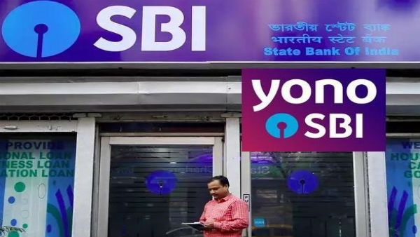 SBI account holder? Now you can withdraw cash from ATM without a debit card