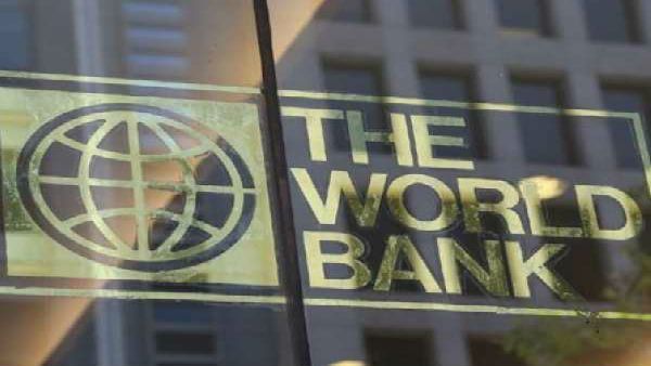 World Bank cuts India's economic growth 6.5% this year