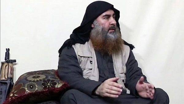Finally dead: Why Baghdadi had faked his death so many times in the past