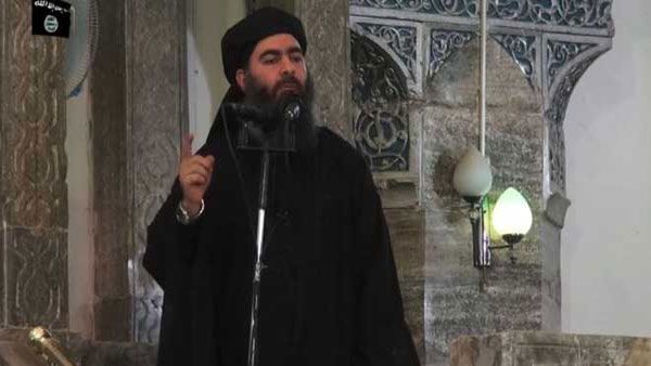 Baghdadi dead: Kerala ISIS recruits would look to return and strike says IB