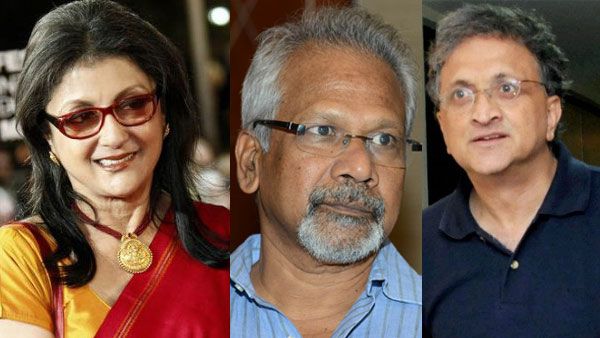 Open letter to Modi: FIR lodged against Ramachandra Guha, others