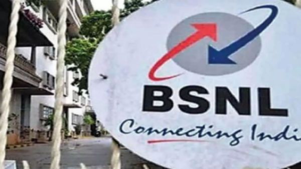 BSNL Recruitment 2022: 34 vacancies available; Check for details