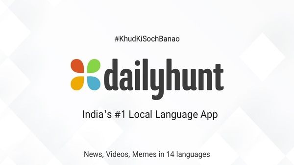 DailyHunt brings to you comprehensive coverage of poll results on October 24