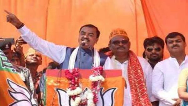 On Meerut cop’s ‘Go to Pakistan’ comment, UP Dy CM defends him; Naqvi demands action