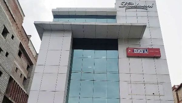 Iqbal Mirchi’s financial transaction through Chennai bank under scanner