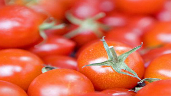 Now, tomato prices soar to Rs 80 per kg in Delhi