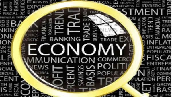 Moody’s downgrades India’s sovereign rating, maintains negative outlook