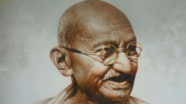 Mahatma Gandhi Jayanti 2022: Recalling his top quotes