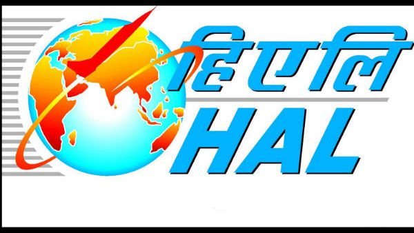 HAL Apprenticeship for Engineering & Diploma passouts; Download HAL apprenticeship application form