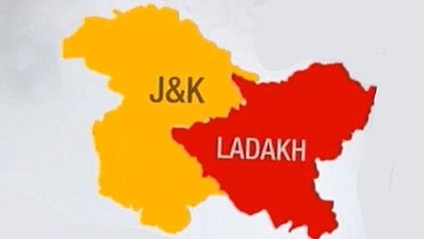 2019: The historic year when Article 370 was abrogated